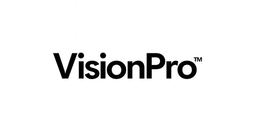 VisionPro